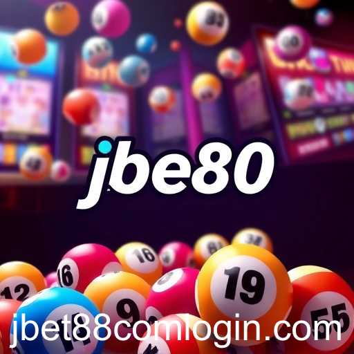 Exploring the Excitement of Online Bingo with Jbet88
