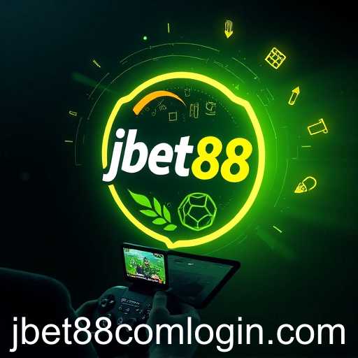 jbet88