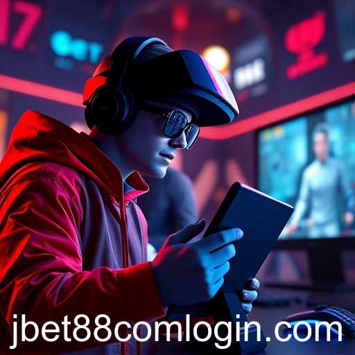 The Impact of Online Gaming on Global Economies