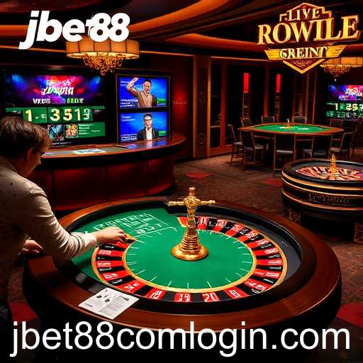 jbet88