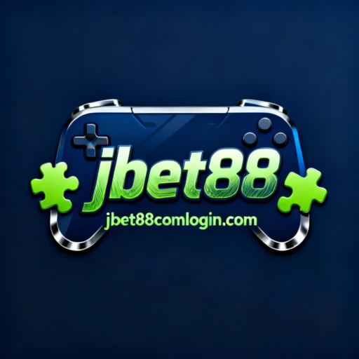 jbet88