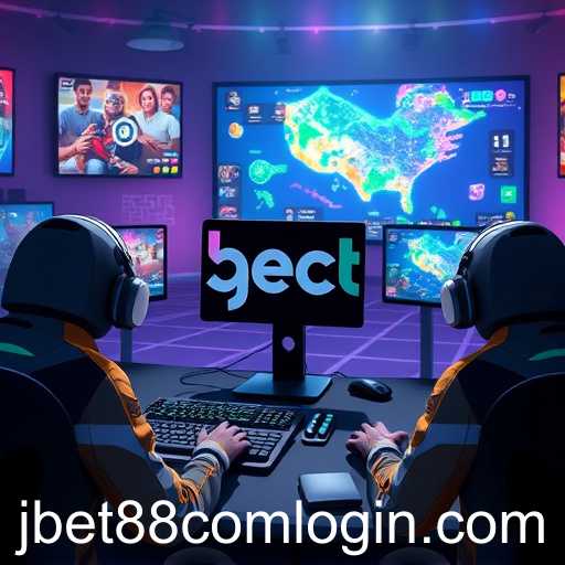 Online Gaming Dynamics in 2025