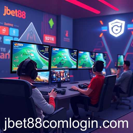 The Rise of Online Gaming Platforms in 2025