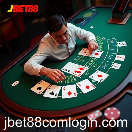 Exploring the Growing Popularity of Online Gaming in 2025