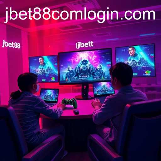 The Rise of Online Gaming Platforms in 2025